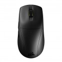 Corsair M75 ratón Ambidextro Bluetooth Óptico 26000 DPI