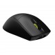 Corsair M75 ratón Ambidextro Bluetooth Óptico 26000 DPI