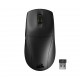 Corsair M75 ratón Ambidextro Bluetooth Óptico 26000 DPI