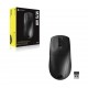 Corsair M75 ratón Ambidextro Bluetooth Óptico 26000 DPI