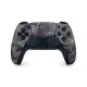 GAMEPAD SONY PS5 DUALSENSE CAMOUFLAGE GREY