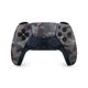 GAMEPAD SONY PS5 DUALSENSE CAMOUFLAGE GREY