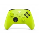 Microsoft Xbox Wireless Controller Verde, Color menta Bluetooth Palanca de mando