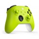 Microsoft Xbox Wireless Controller Verde, Color menta Bluetooth Palanca de mando