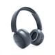 AURICULARES ENERGY SISTEM HEADTUNER FM GRAPHITE