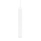 Belkin Connect Blanco 8 salidas AC 2 m