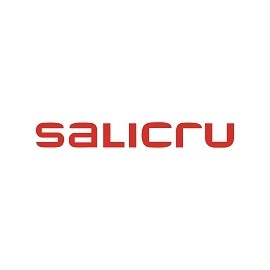 Salicru SPS 1100 ONE BL 1100 VA ACCS sistema de alimentación ininterrumpida (UPS) 1,1 kVA