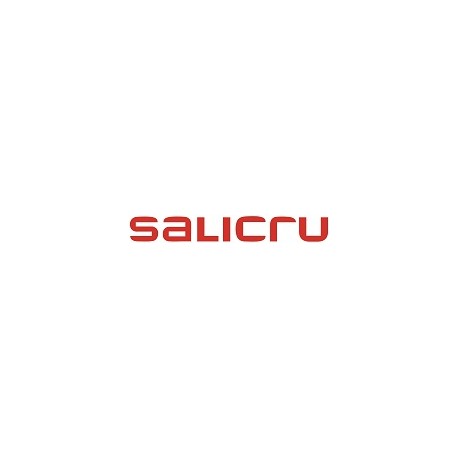 Salicru SPS 900 ONE BL 900 VA ACCS sistema de alimentación ininterrumpida (UPS) 0,9 kVA