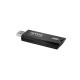 ADATA SC610 unidad flash USB 1 TB USB tipo A 3.2 Gen 2 (3.1 Gen 2) Negro