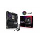 ASUS ROG STRIX Z790-E GAMING WIFI II Intel Z790 LGA 1700 ATX