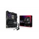 ASUS ROG STRIX Z790-E GAMING WIFI II Intel Z790 LGA 1700 ATX