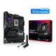 ASUS ROG STRIX Z790-E GAMING WIFI II Intel Z790 LGA 1700 ATX