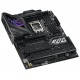 ASUS ROG STRIX Z790-E GAMING WIFI II Intel Z790 LGA 1700 ATX