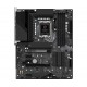 Asrock Z790 PG Lightning/D4 Intel Z790 LGA 1700 ATX