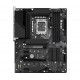 Asrock Z790 PG Lightning/D4 Intel Z790 LGA 1700 ATX