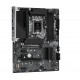 Asrock Z790 PG Lightning/D4 Intel Z790 LGA 1700 ATX