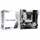 Asrock B760M PRO RS/D4 Intel B760 LGA 1700 micro ATX