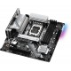 Asrock B760M PRO RS/D4 Intel B760 LGA 1700 micro ATX