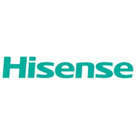 Hisense 55U7KQ Televisor 139,7 cm (55'') 4K Ultra HD Smart TV Wifi Negro