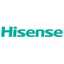 Hisense 55U7KQ Televisor 139,7 cm (55'') 4K Ultra HD Smart TV Wifi Negro