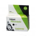 CARTUCHO REM. HP INK-JET T6N04AE (303XL) NEGRO