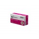 Epson C13S020691 cartucho de tinta 1 pieza(s) Original Magenta