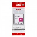 Cartucho canon pfi - 031 magenta