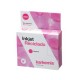 CARTUCHO REM. BROTHER INK-JET LC-3219XL MAGENTA