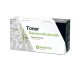 TONER KARKEMIS REM HP LASER W2212X (207X) AMARILLO