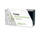 TONER KARKEMIS REM. BROTHER LASER TN-247 CIAN