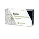 TONER KARKEMIS REM. HP LASER CF279X (79X) NEGRO