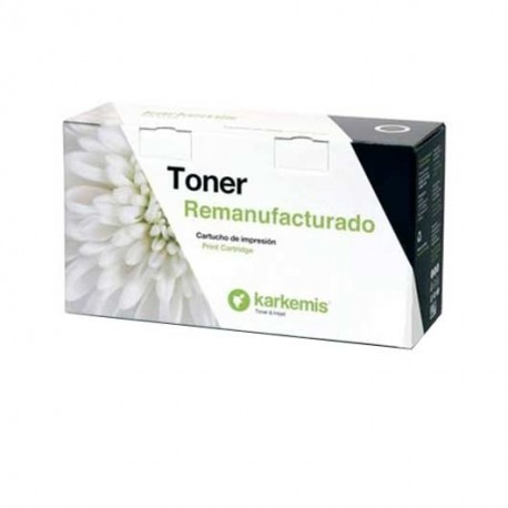 TONER KARKEMIS REM. BROTHER TAMBOR DR-2400