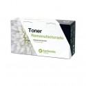 TONER REM. BROTHER LASER TN-2420 MON.