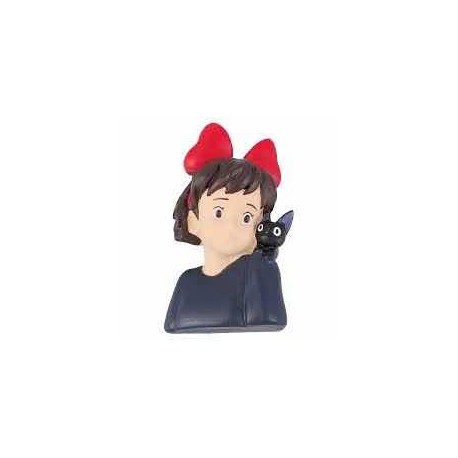 Iman nevera sd toys kiki nicky la aprendiz de bruja studio ghibli