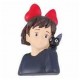 Iman nevera sd toys kiki nicky la aprendiz de bruja studio ghibli