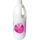 DETERGENTE DESINFECTANTE CLORADO 2L G3·