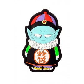 Iman sd toys relieve pilaf dragon ball