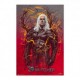 Poster the witcher 2 gerald de rivia