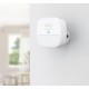 Eufy T8990321 sistema de seguridad inteligente para el hogar Wi-Fi