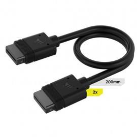 Corsair CL-9011120-WW accesorio o pieza de sistema de refrigeración para ordenador