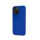 Celly CROMO1053BK funda para teléfono móvil 15,5 cm (6.1'') Azul