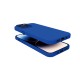 Celly CROMO1053BK funda para teléfono móvil 15,5 cm (6.1'') Azul