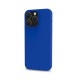 Celly CROMO1056BL funda para teléfono móvil 17 cm (6.7'') Azul