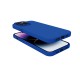 Celly CROMO1056BL funda para teléfono móvil 17 cm (6.7'') Azul