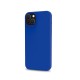 Celly CROMO1053BK funda para teléfono móvil 15,5 cm (6.1'') Azul