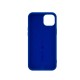 Celly CROMO1053BK funda para teléfono móvil 15,5 cm (6.1'') Azul