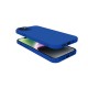 Celly CROMO1053BK funda para teléfono móvil 15,5 cm (6.1'') Azul