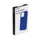 Celly CROMO1053BK funda para teléfono móvil 15,5 cm (6.1'') Azul