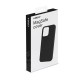 Celly CROMOMAG1053BK funda para teléfono móvil 15,5 cm (6.1'') Negro