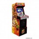 Maquina recreativa wifi arcade 1 up legacy -  turbo street figther